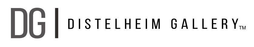 DG CLEAN LOGO
