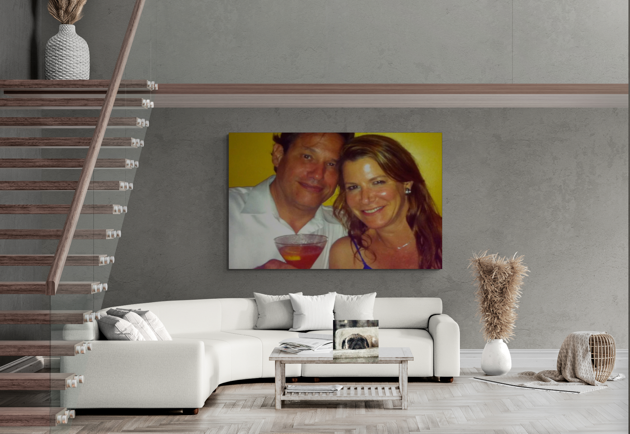Just The Two of Us Graphic 3 (1)